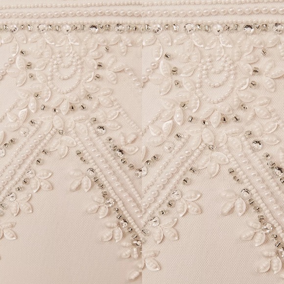 Anthropologie BHLDN Sorrento Dress - Picture 11 of 14